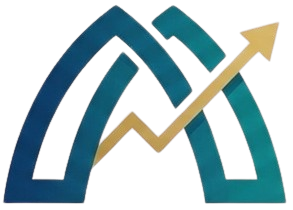 logo bloga